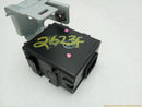 Acura RSX Cruise Control Module-9