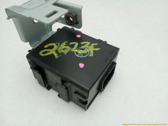 Acura RSX Cruise Control Module