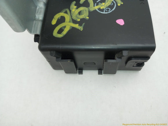 Acura RSX Cruise Control Module