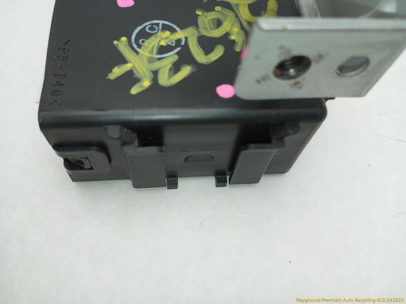 Acura RSX Cruise Control Module