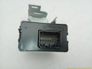 Acura RSX Cruise Control Module-12