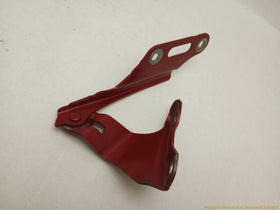 Acura RSX Pair Of Hood Hinges - 0