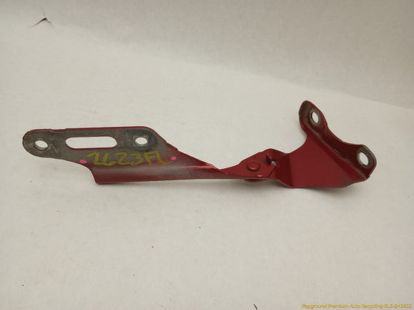 Acura RSX Pair Of Hood Hinges