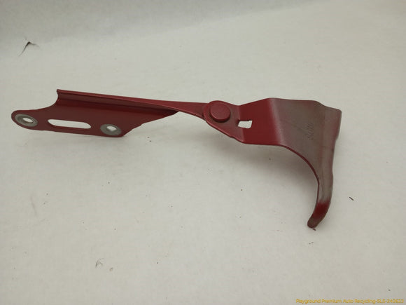 Acura RSX Pair Of Hood Hinges