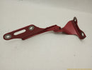 Acura RSX Pair Of Hood Hinges-7