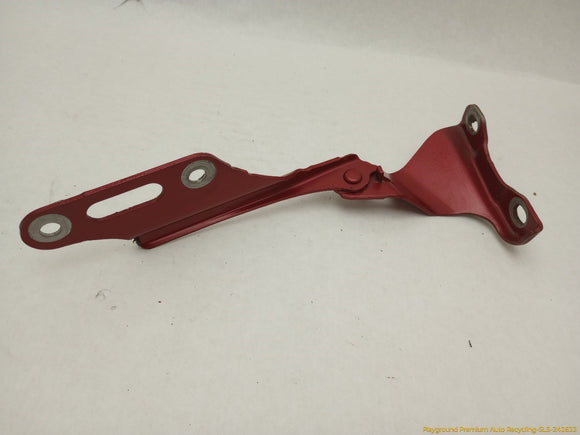 Acura RSX Pair Of Hood Hinges