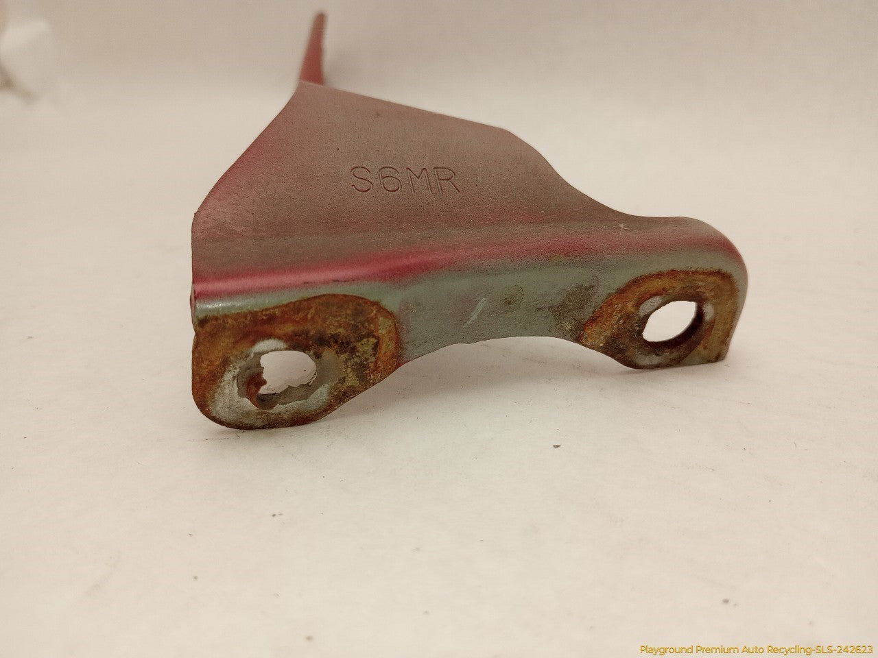 Acura RSX Pair Of Hood Hinges