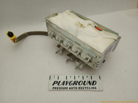 Acura RSX Passenger Right Dashboard Airbag