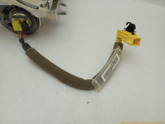 Acura RSX Passenger Right Dashboard Airbag