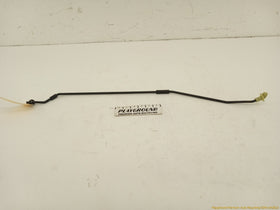 Acura RSX Hood Prop Support Rod