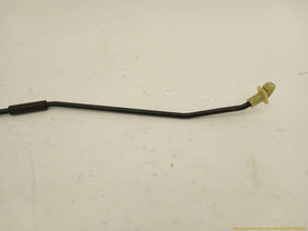 Acura RSX Hood Prop Support Rod - 0