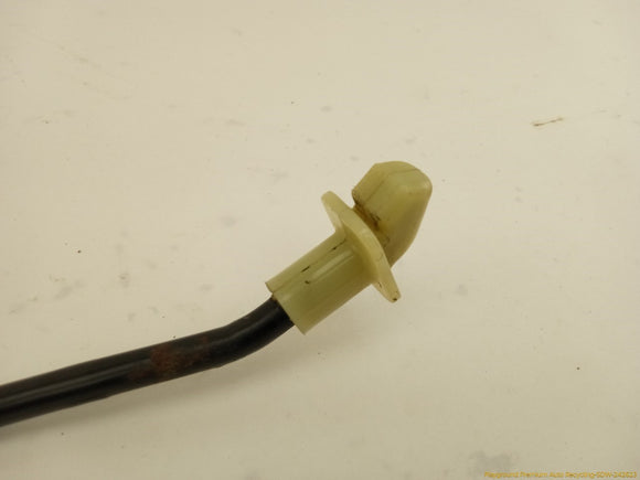 Acura RSX Hood Prop Support Rod