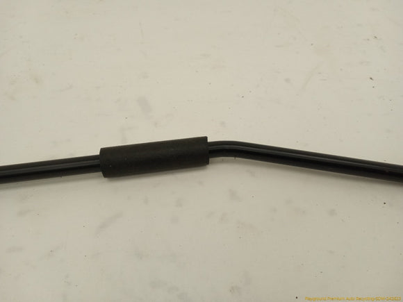 Acura RSX Hood Prop Support Rod