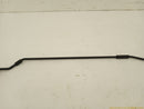Acura RSX Hood Prop Support Rod-5