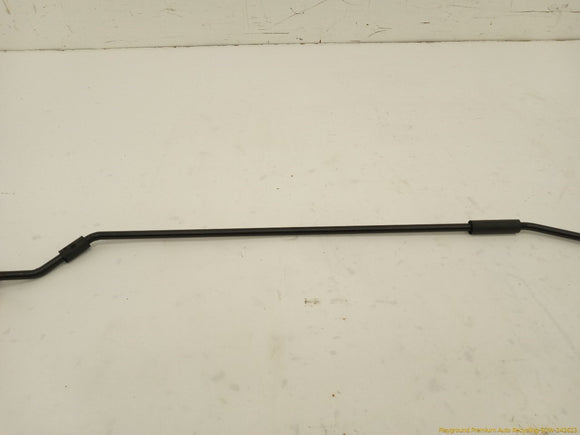 Acura RSX Hood Prop Support Rod