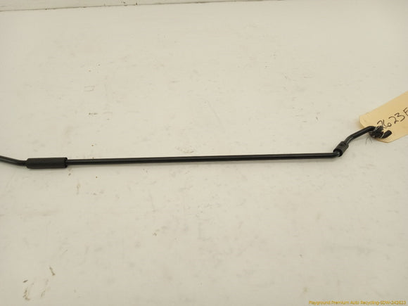 Acura RSX Hood Prop Support Rod