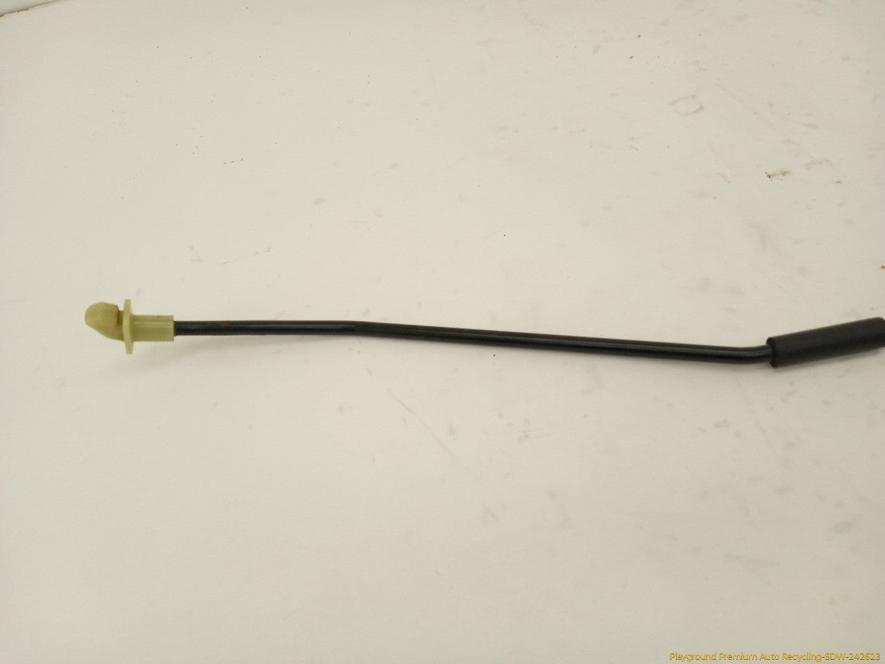 Acura RSX Hood Prop Support Rod