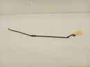 Acura RSX Hood Prop Support Rod-12