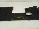 Acura RSX Front Engine Underbody Splash Shield-3