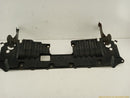 Acura RSX Front Engine Underbody Splash Shield-9