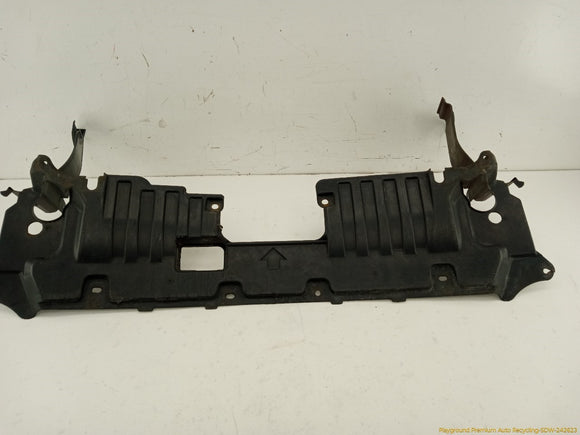 Acura RSX Front Engine Underbody Splash Shield