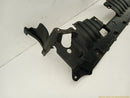 Acura RSX Front Engine Underbody Splash Shield-10