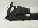 Acura RSX Front Engine Underbody Splash Shield-11