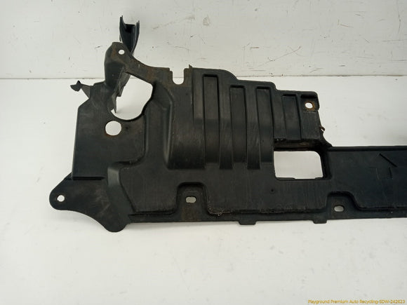 Acura RSX Front Engine Underbody Splash Shield