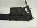Acura RSX Front Engine Underbody Splash Shield-12