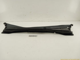 Acura RSX Cowl Vent Panel