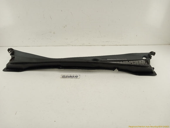 Acura RSX Cowl Vent Panel