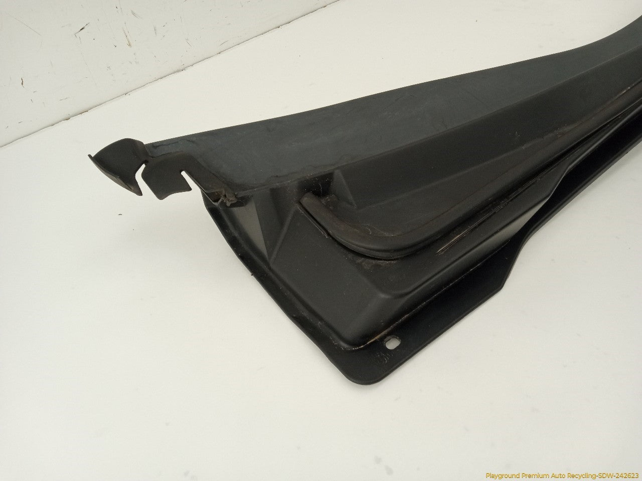 Acura RSX Cowl Vent Panel - 0