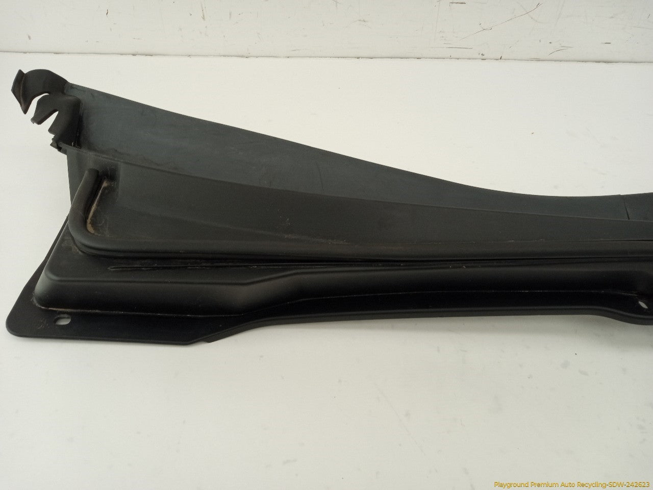 Acura RSX Cowl Vent Panel