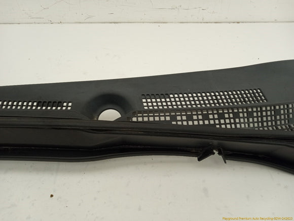 Acura RSX Cowl Vent Panel