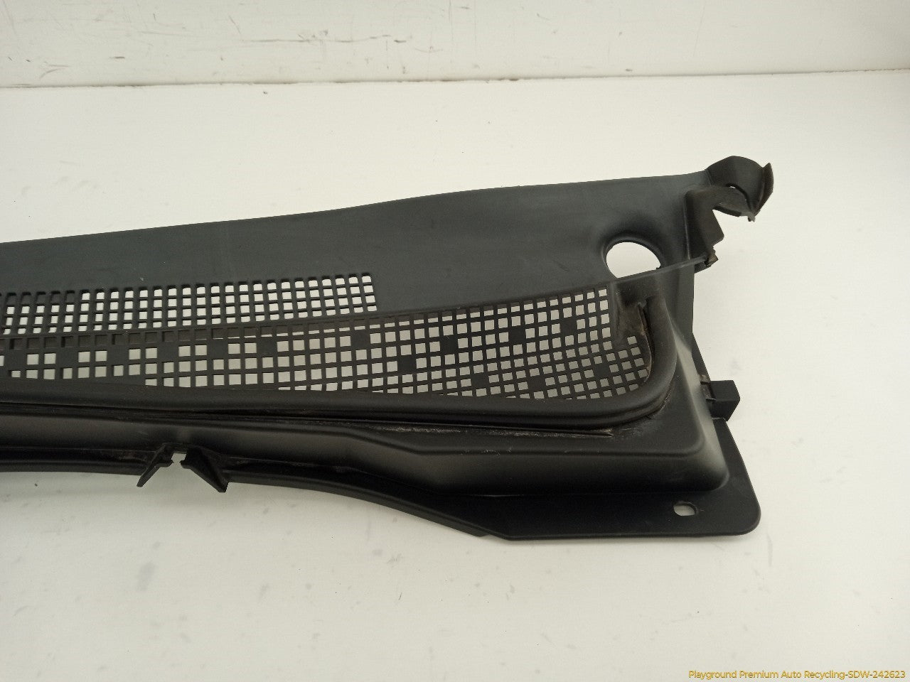 Acura RSX Cowl Vent Panel