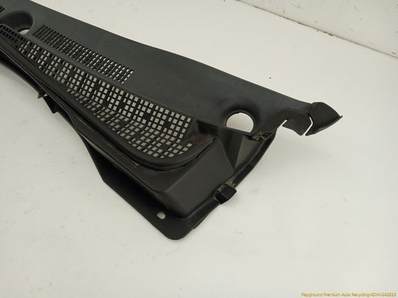 Acura RSX Cowl Vent Panel