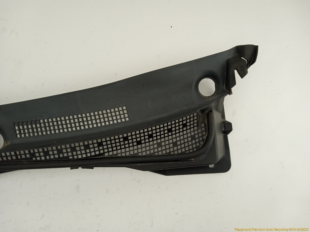 Acura RSX Cowl Vent Panel