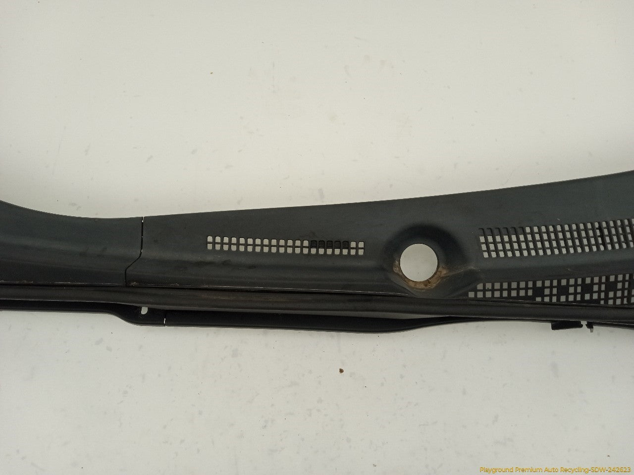 Acura RSX Cowl Vent Panel