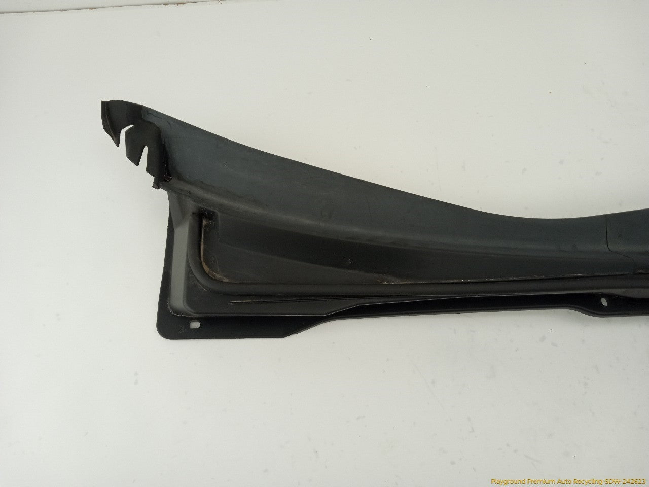 Acura RSX Cowl Vent Panel