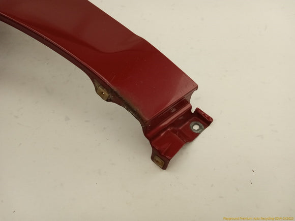 Acura RSX Driver Left Front Fender