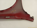 Acura RSX Driver Left Front Fender-12