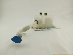 Acura RSX Windshield Washer Reservoir