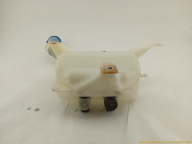 Acura RSX Windshield Washer Reservoir - 0