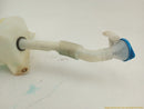 Acura RSX Windshield Washer Reservoir-3