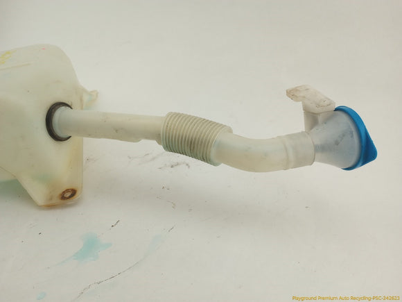 Acura RSX Windshield Washer Reservoir