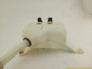 Acura RSX Windshield Washer Reservoir-6