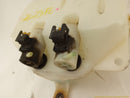 Acura RSX Windshield Washer Reservoir-10