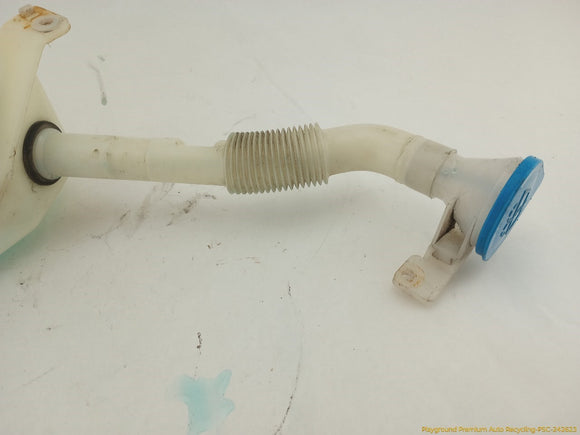Acura RSX Windshield Washer Reservoir