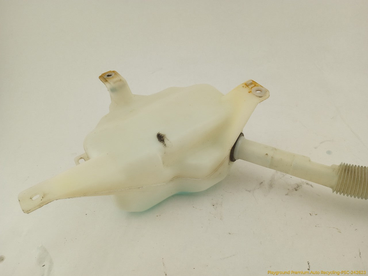 Acura RSX Windshield Washer Reservoir
