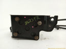 Acura RSX Cruise Control Speed Actuator-2